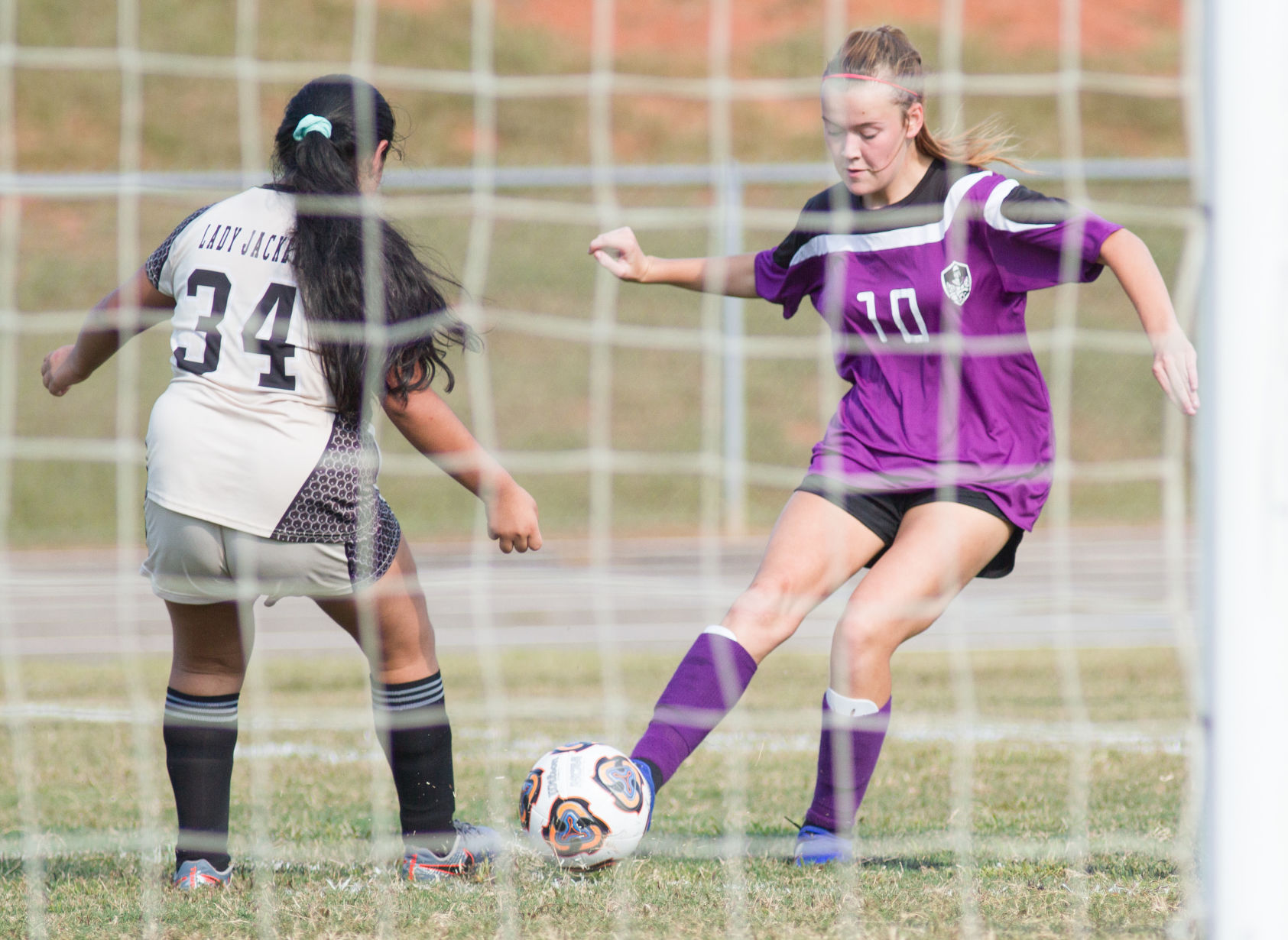 WJ-Lib soccer 6.JPG